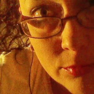 Meet your Posher, Elnora